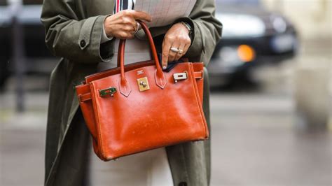 cual es la bolsa mas cara de hermes|El bolso Birkin: historia, curiosidades, dónde comprarlo.